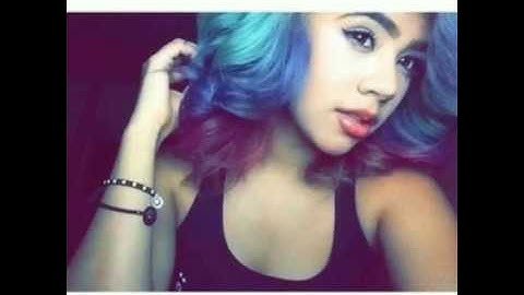 Yulema - lowkey flex