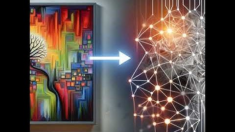 Introduction to Neural Style Transfer