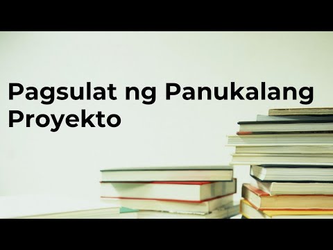 Video: Paano ako magbubukas ng isang proyekto ng Git sa IntelliJ?