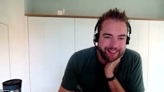 Starshot Meeting Automatic Updates
