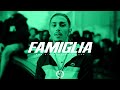 Baby Gang X Simba La Rue Type Beat Famiglia Instru Rap Prod Kisum Beatz Baby Gang X Simba La Rue Type Beat Famiglia Instru Rap Prod Kisum Beatz