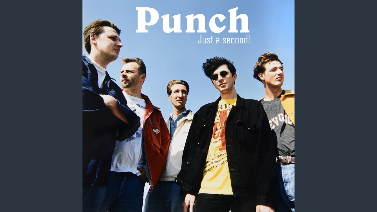 A while ago adlı videoyu YouTube'da izle A while ago adlı videoyu YouTube'da izle