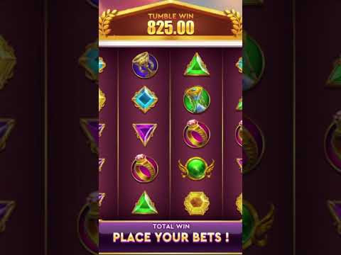 Rueda Gigante de Casino Republica Dominicana