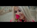 Laura si Ticy - Am sa te astept [oficial video] 2019