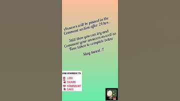 🎯🎯 Problems in Complex Analysis Part2| Refer playlist MASTERING MMP for concept Comment your answers