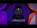 CRADLES | MEME AMV | AMONG US
