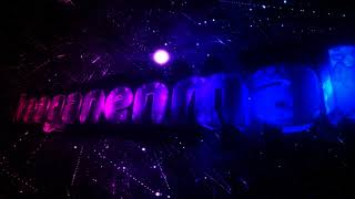 my new intro if i figer out how toadd a video