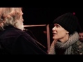 eTown Finale with Beth Hart & John McEuen - Mr. Bojangles (eTown webisode #1145)