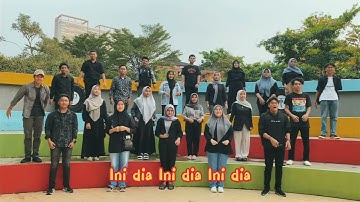Yel Yel Kelompok ASKAR, Pramasta 2, Melani