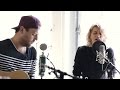 Hillsong United // Say the Word // New Song Cafe
