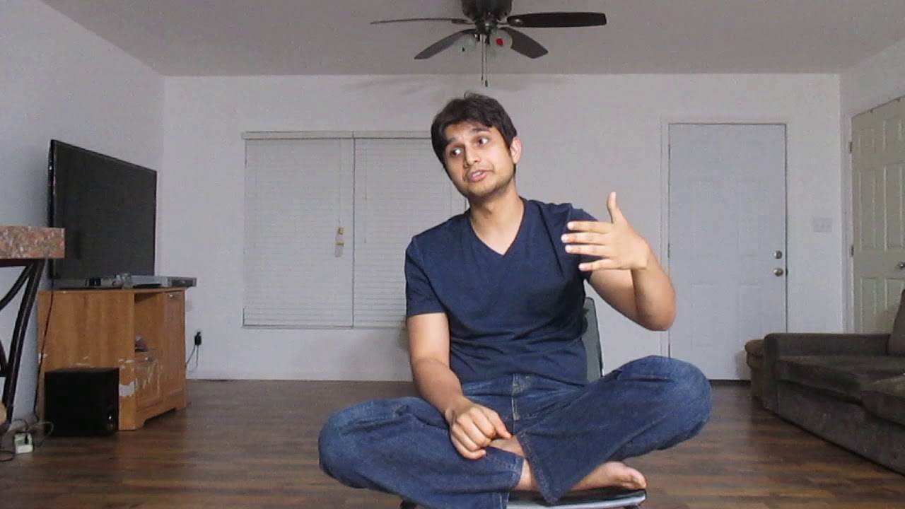 video to gif Spiritual essence of Isha Upanishad