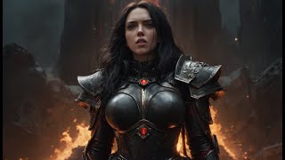 Warhammer 40,000: Inquisitor - Martyr - #16 Древние реликвии, одна за другой