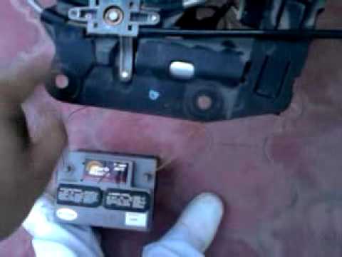 quemacocos y accesorios - YouTube quemacocos y accesorios - YouTube