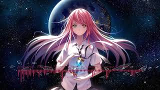 Aiobahn Magical Sweet Cake Ft Yunomi stripep Remix nigthcore