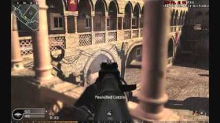 Cod4 Wallhack PC Net Worth
