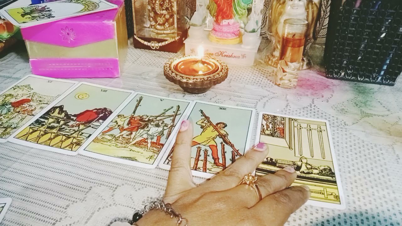 Zodiac signs Love Reading 💝 In December Month Libra ⚖️ ( तुला राशि ) Air Element 🌪️