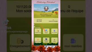 Httpswwwvert345comh5indexhtmlpagesloginregisterrecomno8628473
