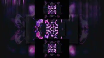 (30fps) Liquidup V13 Scan Waiting For Scan Waiting For Scan (2024)