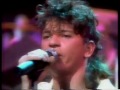 INXS Palace Theatre Hollywood CA June 19 1984 Full Concert