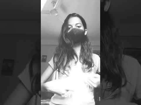 Brand New Guitar Trending