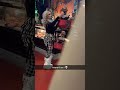 what did i witness dawg #clown #humor #funny #wtf #crazy
