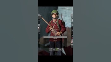 INSANE LUCK AFTER SERVER RESTART - DayZ