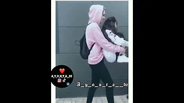 حلالي حلالي لي نبغيها حلالي نعشقها ردوهلي 2022 