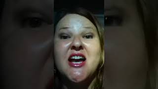 SkimaTalk video 20220203