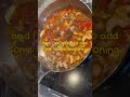 The Secret to Tasty Mushroom Pasta 🍄🍅 #vegetarianrecipes #medhashealthyvegkitchen #indianfood