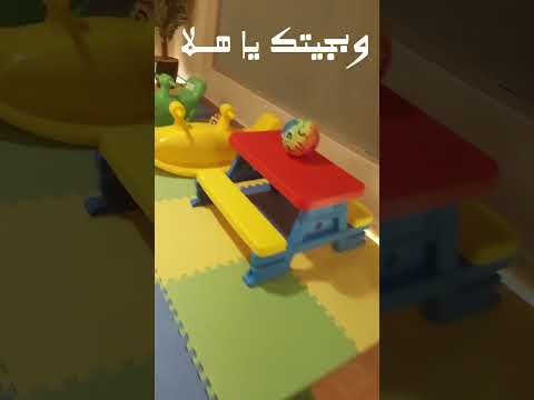 فندق مسكن الحديقة للشقق الفندقية يا هلا ويا غلا     