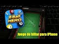 Cashman Casino - Máquinas Tragamonedas Gratis 【 JUEGO DE ...