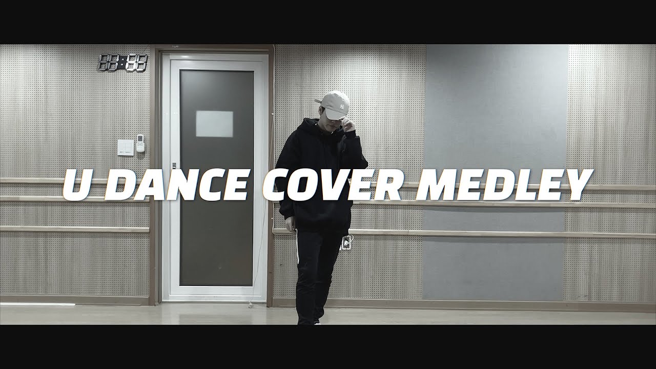 Expg出身のアイドル7人 ダンスの実力者がとにかく多いと噂 Snapshot