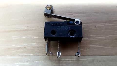 Williams The Machine Bride of Pinbot, fixing the face