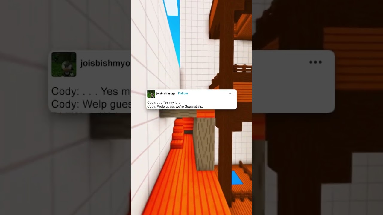 Order 66 AU!