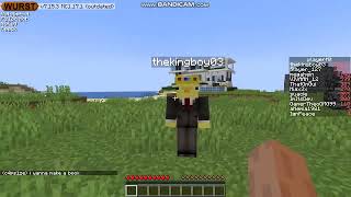 HOW TO GET OP ON ANY SERVER