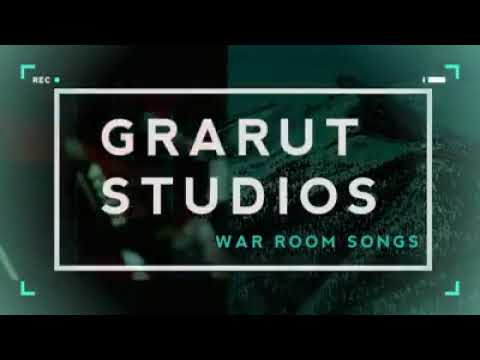 Niliuwaluba By Lukumo