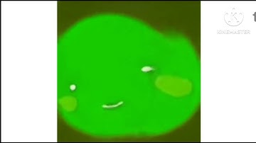 All Preview 2 Ni Hao Kai-Lan Deepfakes In T Major