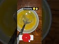 #omelette #recipe #shortsviral