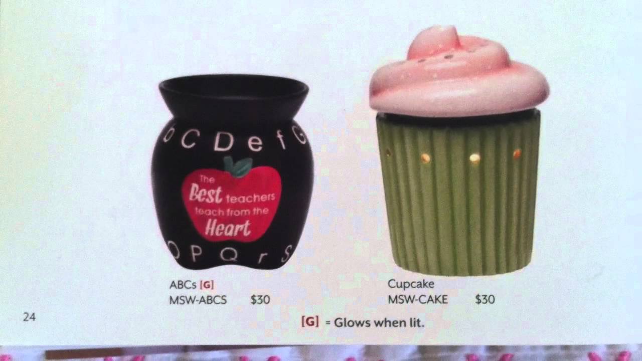 Founding Consultant | "hooked on scents"| Troy "Egan"| "smells really good"|"Safe Candle"|Florida