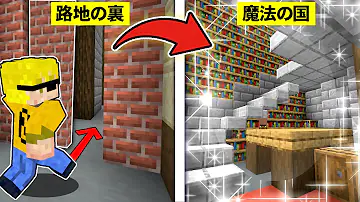 もふものづくりたいけつ Mp3