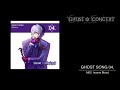 【GHOST CONCERT】GHOST SONG 04.「Insane Blood」short ver./ドラキュラ(cv.中島ヨシキ)