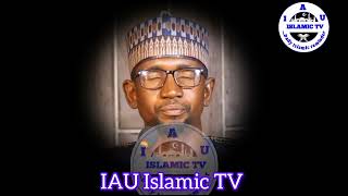 You will not believe this soft, calm and perfect Quranic reciter- easy to learn for beginners.  screenshot 5