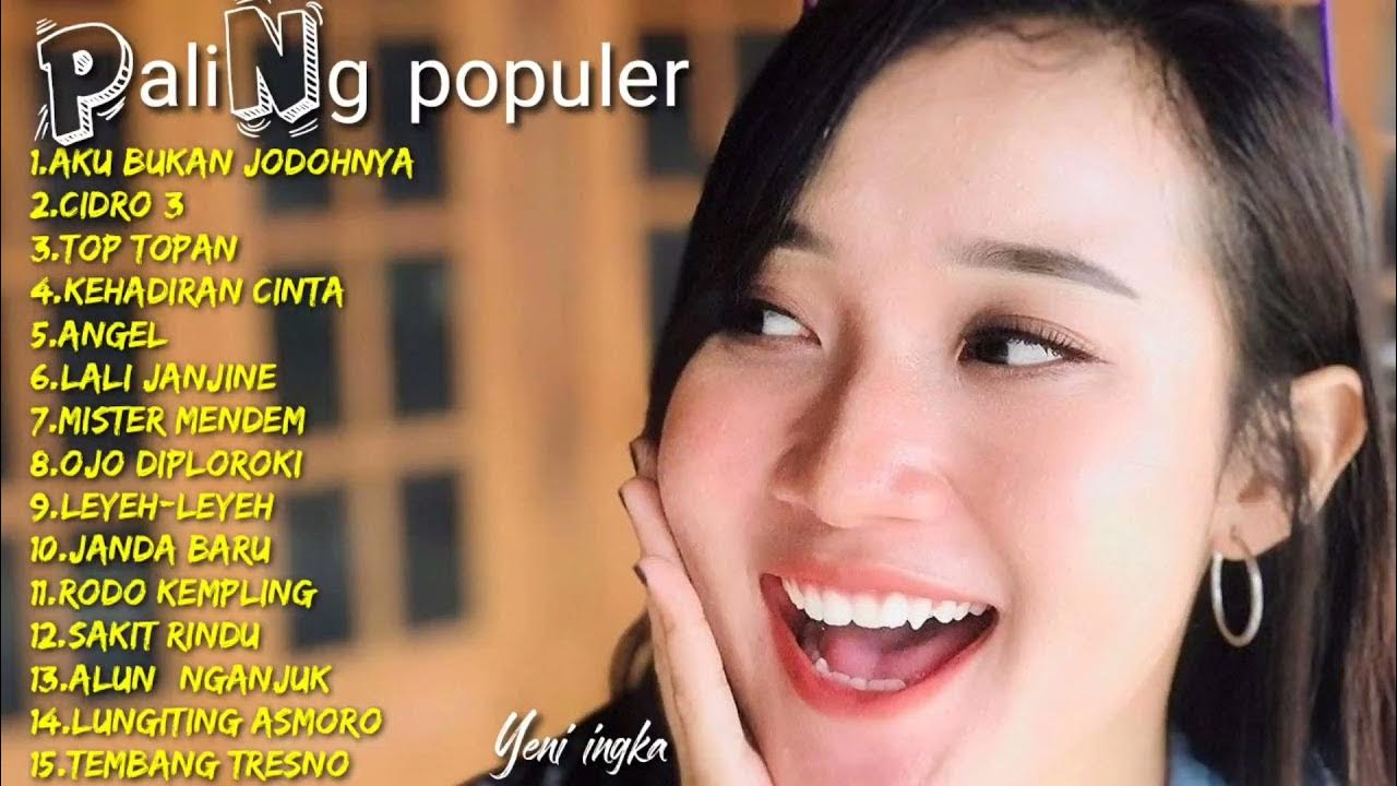 Inka Philan