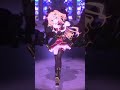 【お人形】めちゃかわいい！ #ドールダンス MMD配布中！【ホロライブ/赤井はあと】