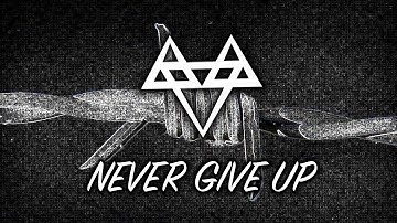 NEFFEX - Never Give Up: The Ultimate Anthem of Resilience & Motivation (2025)