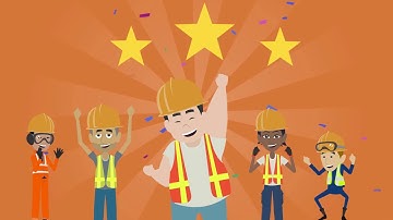 Quantity Takeoff & Estimating Services by QTO Estimating