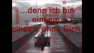 United Angel presents: 