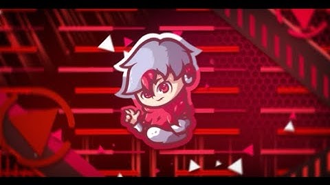 Hermyzfx 2D intro||•paid•||Made in Android