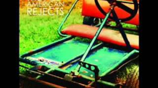Video Drive away The All-american Rejects