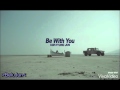 Kim Hyung Jun - Be With You - sub español+ romani